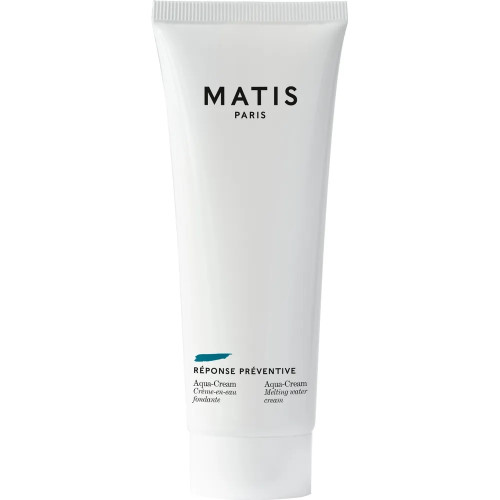 Matis Reponse Preventive Aqua-Cream 50ml — Anti-Aging / Anti-Falten Matis Reponse Preventive Aqua-Cream 50ml — Anti-Aging / Anti-Falten