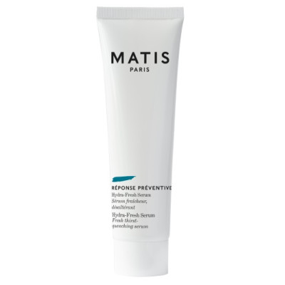 Matis Reponse Preventive Hydra Fresh Serum 30ml — Serum Matis Reponse Preventive Hydra Fresh Serum 30ml — Serum