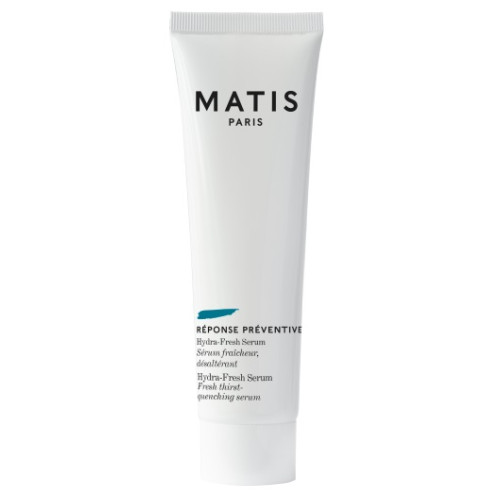 Matis Reponse Preventive Hydra Fresh Serum 30ml — Serum Matis Reponse Preventive Hydra Fresh Serum 30ml — Serum