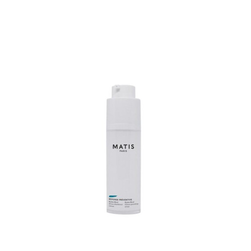 Matis Réponse Preventive Hydra-Mood Serum 30ml — Serum Matis Réponse Preventive Hydra-Mood Serum 30ml — Serum