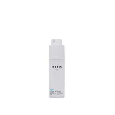 Matis Réponse Preventive Nutri-Mood Serum 30ml — Serum Matis Réponse Preventive Nutri-Mood Serum 30ml — Serum