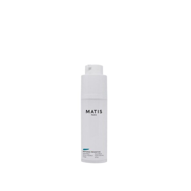 Matis Réponse Preventive Nutri-Mood Serum 30ml — Serum Matis Réponse Preventive Nutri-Mood Serum 30ml — Serum