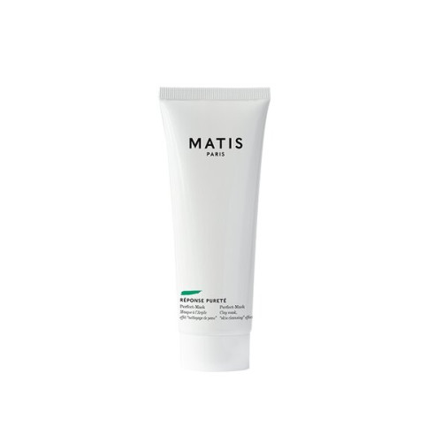 Matis Reponse Purete Perfect Mask 50ml — Masken Matis Reponse Purete Perfect Mask 50ml — Masken