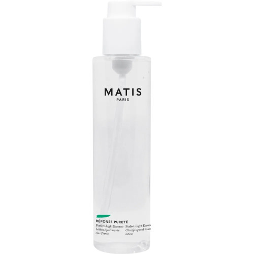 Matis Reponse Purete Perfect-Light Essence 200ml — Reinigung Matis Reponse Purete Perfect-Light Essence 200ml — Reinigung