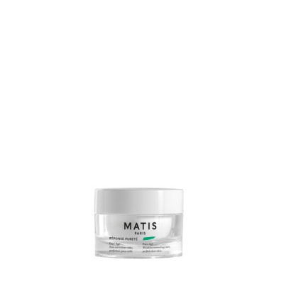 Matis Reponse Purete Pure Age 50ml — Anti-Aging / Anti-Falten Matis Reponse Purete Pure Age 50ml — Anti-Aging / Anti-Falten