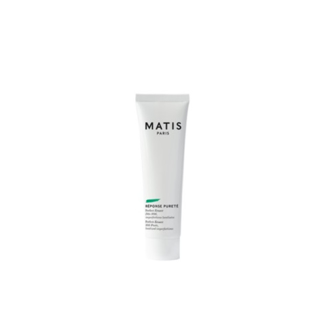 Matis Reponse Purete Perfect Eraser SOS Paste 20ml — Behandlungen Matis Reponse Purete Perfect Eraser SOS Paste 20ml — Behandlungen