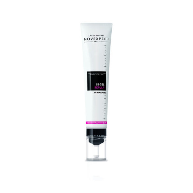 NovExpert Paris The Repulp Gel 40ml — Serum NovExpert Paris The Repulp Gel 40ml — Serum