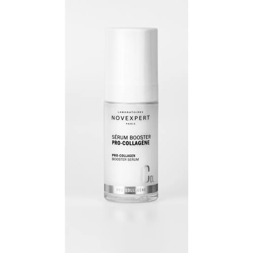 NovExpert Paris Pro-Collagen Booster Serum 30ml — Serum NovExpert Paris Pro-Collagen Booster Serum 30ml — Serum