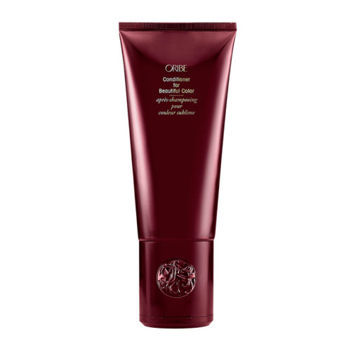 ORIBE Conditioner for Beautiful Color 200ml — Conditioner ORIBE Conditioner for Beautiful Color 200ml — Conditioner