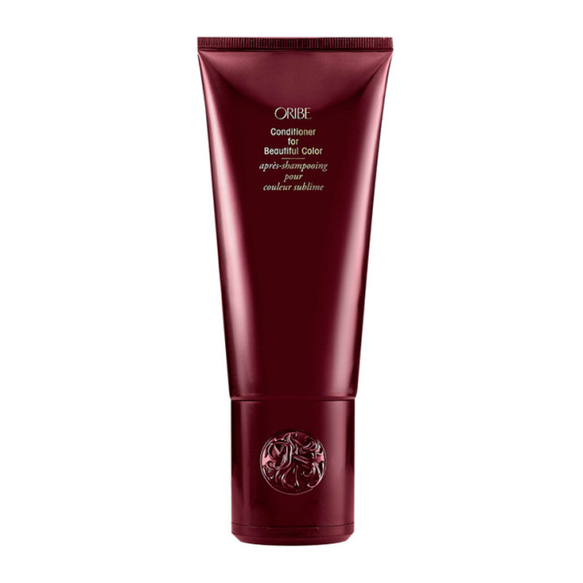 ORIBE Conditioner for Beautiful Color 200ml — Conditioner ORIBE Conditioner for Beautiful Color 200ml — Conditioner