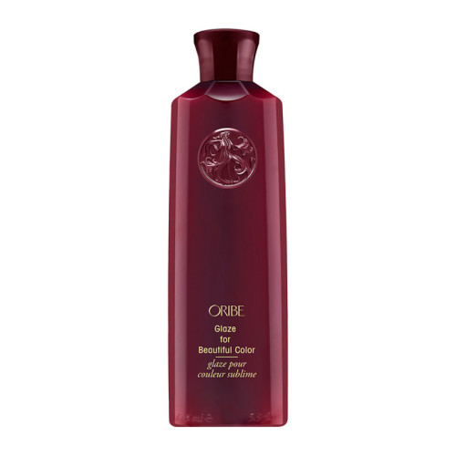 ORIBE Glaze for Beautiful Color 175ml — Masken ORIBE Glaze for Beautiful Color 175ml — Masken