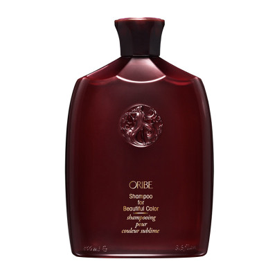 ORIBE Shampoo For Beautiful Color 250ml — Shampoo