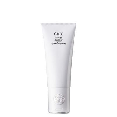 ORIBE Silverati Conditioner 200ml — Conditioner ORIBE Silverati Conditioner 200ml — Conditioner