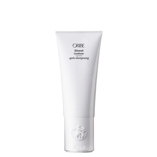 ORIBE Silverati Conditioner 200ml — Conditioner ORIBE Silverati Conditioner 200ml — Conditioner