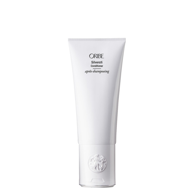 ORIBE Silverati Conditioner 200ml — Conditioner ORIBE Silverati Conditioner 200ml — Conditioner