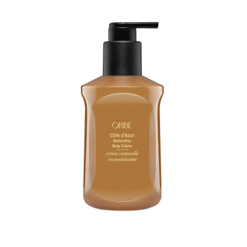 ORIBE Cote d'Azur Restorative Body Creme 300ml — Körperfeuchtigkeitspflege ORIBE Cote d'Azur Restorative Body Creme 300ml — Körperfeuchtigkeitspflege