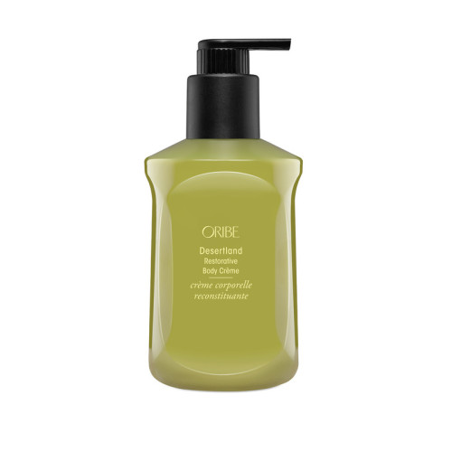 ORIBE Desertland Restorative Body Creme 300ml — Körperfeuchtigkeitspflege ORIBE Desertland Restorative Body Creme 300ml — Körperfeuchtigkeitspflege
