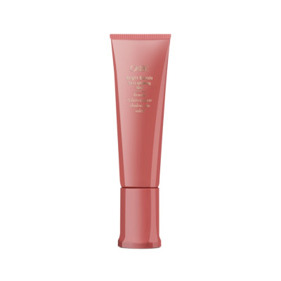 ORIBE Bright Blonde Essential Sun Lightening Mist 90ml — Haarstyling ORIBE Bright Blonde Essential Sun Lightening Mist 90ml — Haarstyling