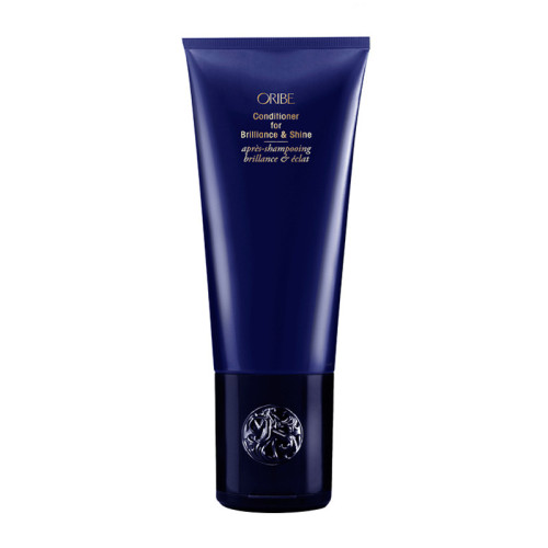 ORIBE Conditioner for Brilliance and Shine 200ml — Shampoo ORIBE Conditioner for Brilliance and Shine 200ml — Shampoo