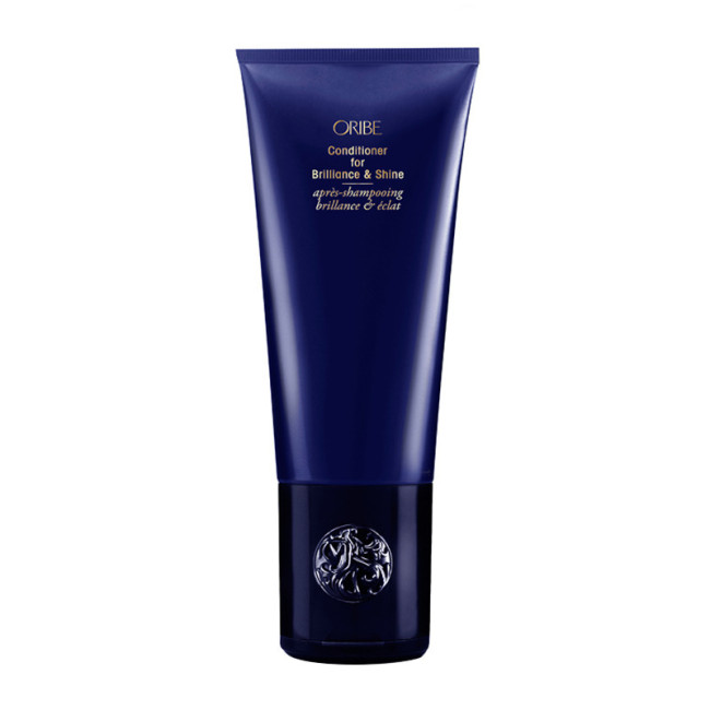 ORIBE Conditioner for Brilliance and Shine 200ml — Shampoo ORIBE Conditioner for Brilliance and Shine 200ml — Shampoo