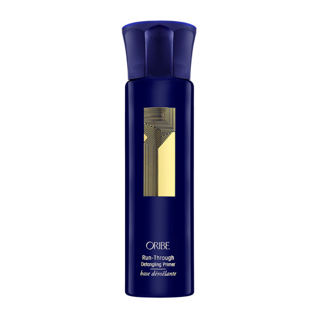 ORIBE Run-Through Detangling Primer 175ml — Haarstyling ORIBE Run-Through Detangling Primer 175ml — Haarstyling