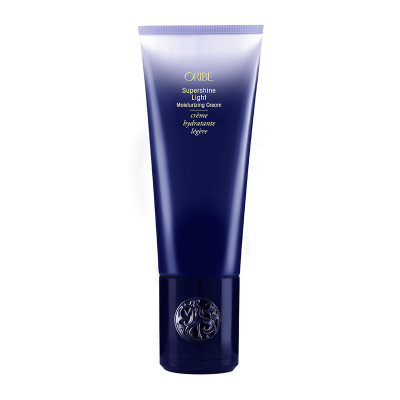 ORIBE Supershine Light Moisturizing Cream 150ml — Conditioner
