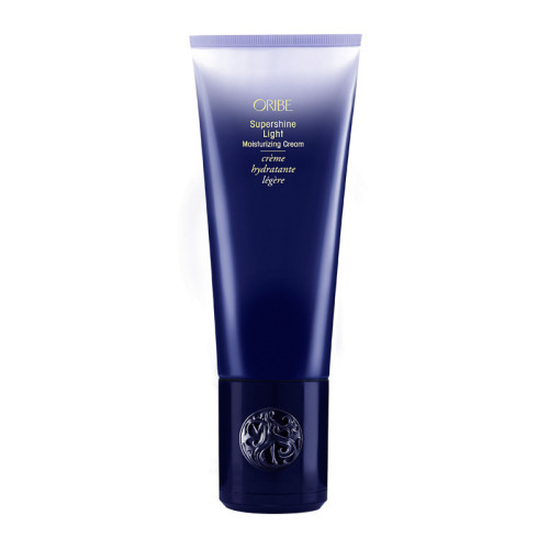 ORIBE Supershine Light Moisturizing Cream 150ml — Conditioner ORIBE Supershine Light Moisturizing Cream 150ml — Conditioner