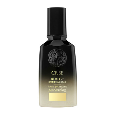ORIBE Balm d’Or Heat Styling Shield 100ml — Haarstyling ORIBE Balm d’Or Heat Styling Shield 100ml — Haarstyling