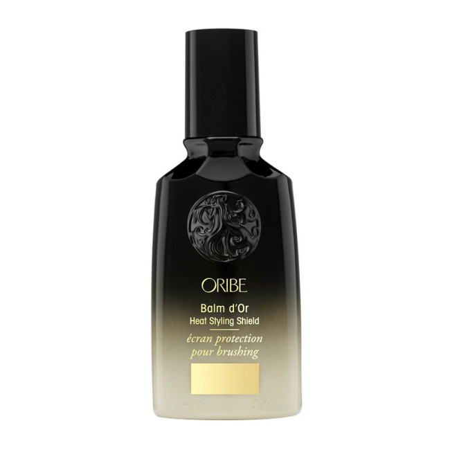 ORIBE Balm d’Or Heat Styling Shield 100ml — Haarstyling ORIBE Balm d’Or Heat Styling Shield 100ml — Haarstyling