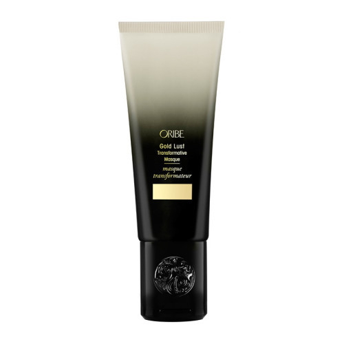 ORIBE Gold Lust Transformative Masque 150ml — Masken ORIBE Gold Lust Transformative Masque 150ml — Masken