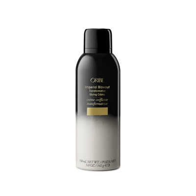 ORIBE Imperial Blowout Transformative Styling Creme 150ml — Haarstyling