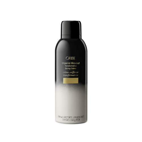 ORIBE Imperial Blowout Transformative Styling Creme 150ml — Haarstyling ORIBE Imperial Blowout Transformative Styling Creme 150ml — Haarstyling