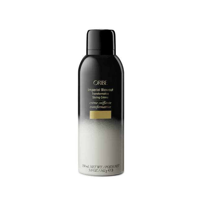 ORIBE Imperial Blowout Transformative Styling Creme 150ml — Haarstyling ORIBE Imperial Blowout Transformative Styling Creme 150ml — Haarstyling