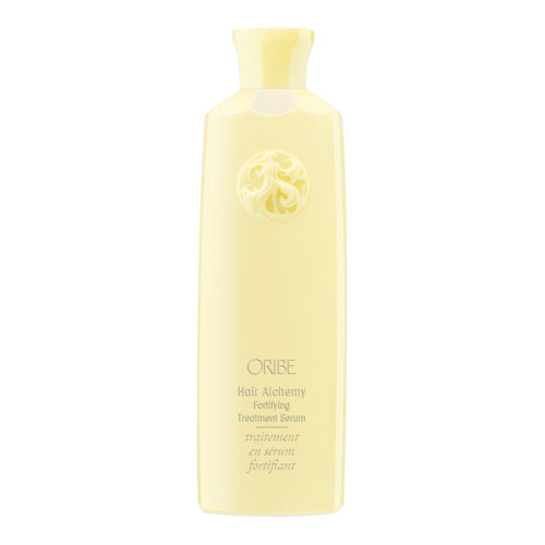 ORIBE Hair Alchemy Fortifying Treatment Serum 175ml — Haarstyling ORIBE Hair Alchemy Fortifying Treatment Serum 175ml — Haarstyling