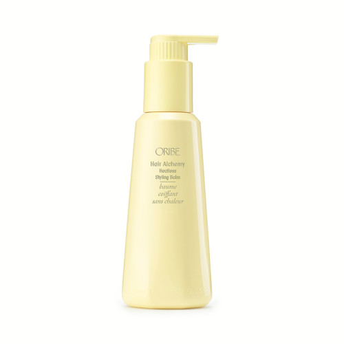 ORIBE Hair Alchemy Heatless Style Balm 150ml — Haarstyling ORIBE Hair Alchemy Heatless Style Balm 150ml — Haarstyling