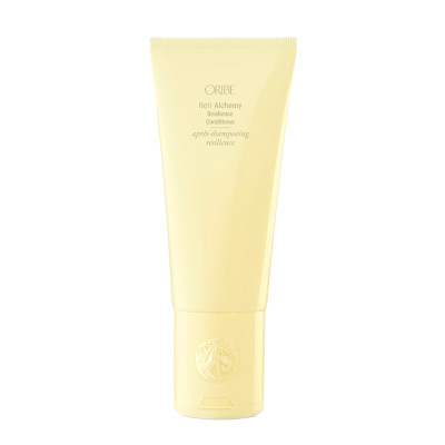 ORIBE Hair Alchemy Resilience Conditioner 200ml — Haarausfall ORIBE Hair Alchemy Resilience Conditioner 200ml — Haarausfall