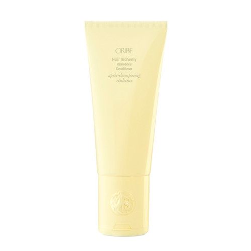 ORIBE Hair Alchemy Resilience Conditioner 200ml — Haarausfall ORIBE Hair Alchemy Resilience Conditioner 200ml — Haarausfall