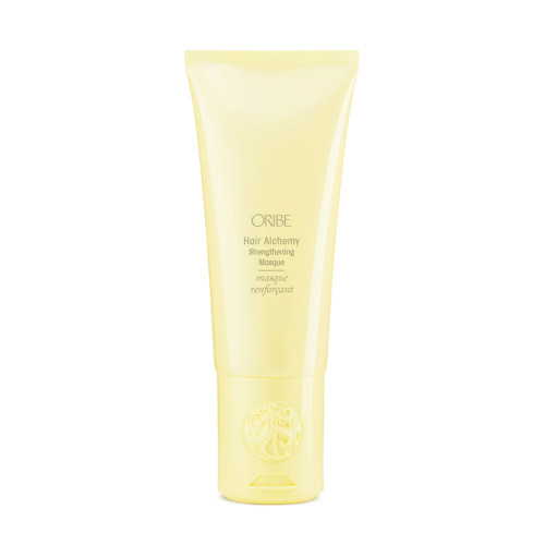 ORIBE Hair Alchemy Strengthening Masque 150ml — Masken ORIBE Hair Alchemy Strengthening Masque 150ml — Masken