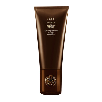 ORIBE Conditioner for Magnificent Volume 200ml — Conditioner ORIBE Conditioner for Magnificent Volume 200ml — Conditioner