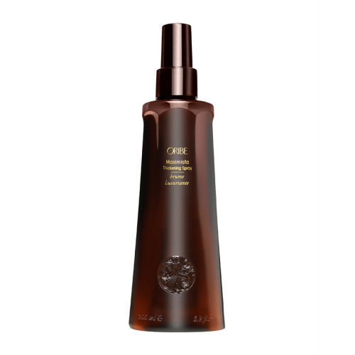 ORIBE Maximista Thickening Spray 200ml — Haarstyling ORIBE Maximista Thickening Spray 200ml — Haarstyling