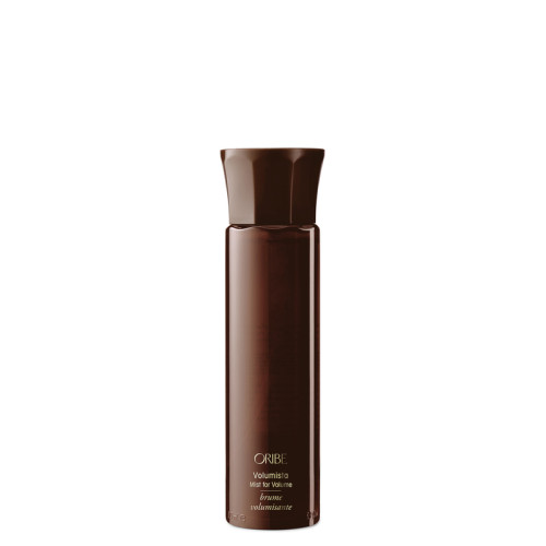 ORIBE Volumista Mist for Volume 175ml — Haarstyling ORIBE Volumista Mist for Volume 175ml — Haarstyling