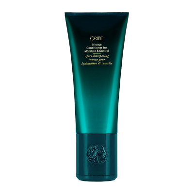 ORIBE Conditioner for Moisture & Control 200ml — Conditioner ORIBE Conditioner for Moisture & Control 200ml — Conditioner