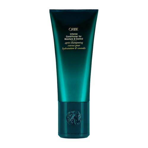 ORIBE Conditioner for Moisture & Control 200ml — Conditioner ORIBE Conditioner for Moisture & Control 200ml — Conditioner