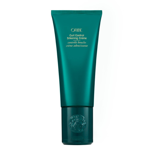 ORIBE Curl Control Silkening Creme 150ml — Haarstyling ORIBE Curl Control Silkening Creme 150ml — Haarstyling
