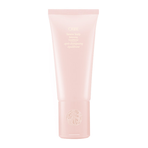ORIBE Serene Scalp Balancing Conditioner 250ml — Conditioner ORIBE Serene Scalp Balancing Conditioner 250ml — Conditioner