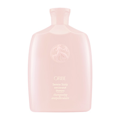 ORIBE Serene Scalp Balancing Shampoo 250ml — Shampoo