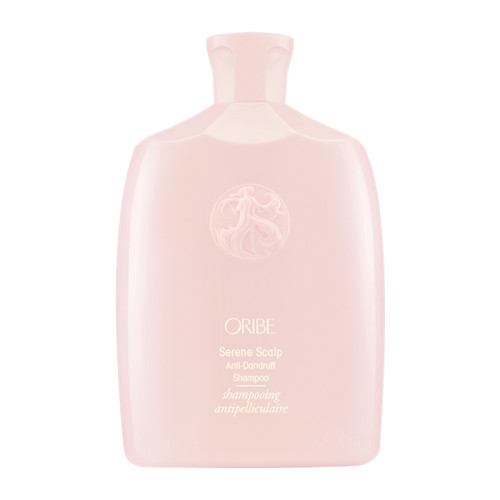 ORIBE Serene Scalp Balancing Shampoo 250ml — Shampoo ORIBE Serene Scalp Balancing Shampoo 250ml — Shampoo
