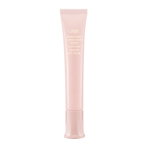 ORIBE Serene Scalp Soothing Leave-On Treatment 50ml — Behandlungen ORIBE Serene Scalp Soothing Leave-On Treatment 50ml — Behandlungen