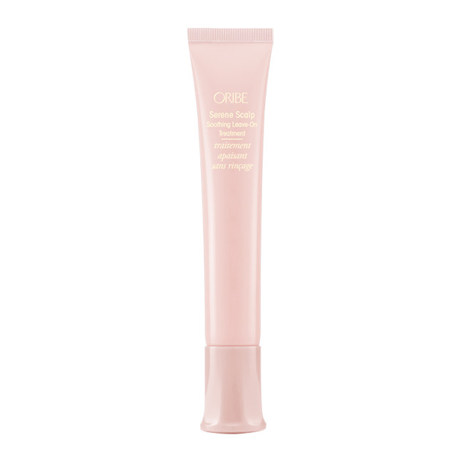 ORIBE Serene Scalp Soothing Leave-On Treatment 50ml — Behandlungen ORIBE Serene Scalp Soothing Leave-On Treatment 50ml — Behandlungen