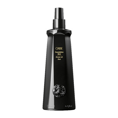 ORIBE Foundation Mist 200ml — Haarstyling ORIBE Foundation Mist 200ml — Haarstyling